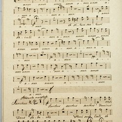 A 146, J. Seyler, Missa in C, Alto-16.jpg