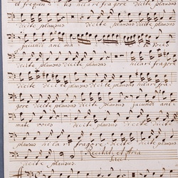 B 72, G. Reutter, Eia iucundi animate voces, Basso conc.-1.jpg