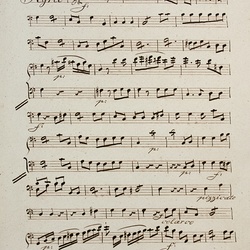 G 150, J. Fuchs, Lauretanische Litanei, Violone e Violoncello-1.jpg