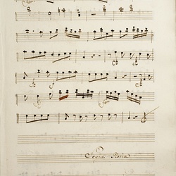 A 133, J. Haydn, Missa Hob. XXII-9 (Paukenmesse), Fagotto II-3.jpg