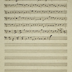 B 294, W.A. Mozart, Lauda Sion salvatorem, Violone-2.jpg