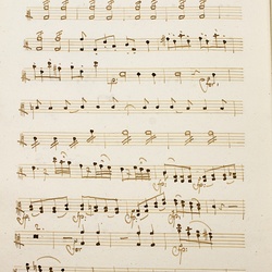 B 100, W.A. Mozart, Splendente deus, Viola-6.jpg