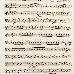 G 139, J. Fuchs, Litanei, Violoncello e Basso-5.jpg
