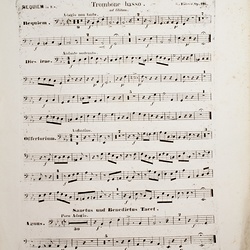 D 22, R. Führer, Requiem in Es-Dur, Trombone basso-1.jpg