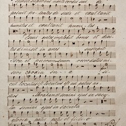 G 133, J. Fuchs, Vesperae de Confessore, Alto-21.jpg