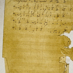 G 158, A. Richter, 6 kurze Litaneien, Organo-7.jpg