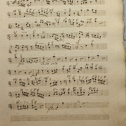 B 97, W.A. Mozart, Misericordias domini cantabo, Organo-1.jpg