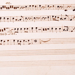 G 118, G. Reutter, Lauretanische Litanei, Clarino II-2.jpg