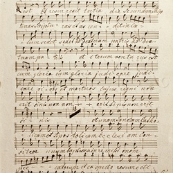 A 124, W.A. Mozart, Missa in C, Soprano-5.jpg