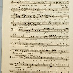 A 146, J. Seyler, Missa in C, Basso-2.jpg