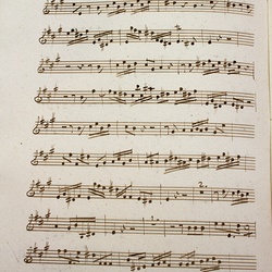 J 7, F. Schmidt, Regina coeli, Violino II-4.jpg