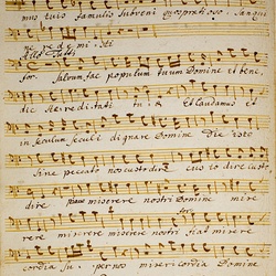 C 12, F. Novotny, Te Deum laudamus, Basso-2.jpg