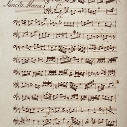 G 152, J. Behm, Lauretanische Litanei, Maestro di Capella-2.jpg