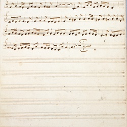 G 50, F. Schmidt, Vesperae, Violino II-10.jpg