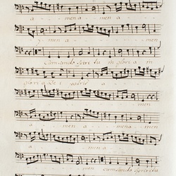 A 103, L. Hoffmann, Missa solemnis, Basso-4.jpg