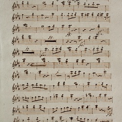 G 153, J. Behm, Lauretanische Litanei, Flauto I-3.jpg