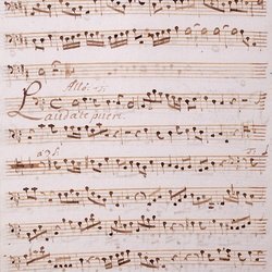 G 75, G.J. Werner, Vesperae, Violone-4.jpg