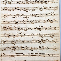 G 59, F. Schmidt, Litanei, Violino II-1.jpg