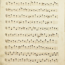 A 144, M. Haydn, Missa quadragesimalis, Violone-5.jpg