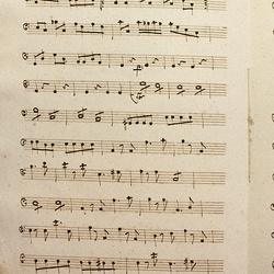 A 140, M. Haydn, Missa Sancti Ursulae, Basso e Violoncello-16.jpg