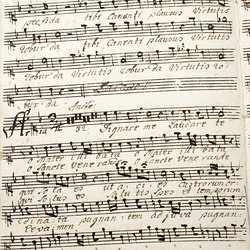 B 81, F. Gassmann, Post dira mundi bella sedebit, Soprano conc.-4.jpg