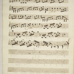 B 3, Anonymus, Ecce dies gaudiorum, Violino II-4.jpg