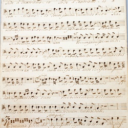 G 50, F. Schmidt, Vesperae, Tenore-1.jpg