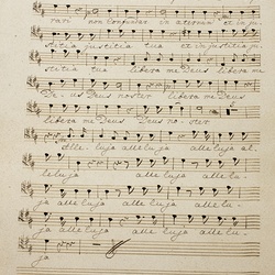 B 239, J.B. Henneberg, In te domine speravi, Tenore-2.jpg