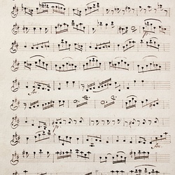 G 134, J. Fuchs, Vesperae, Violino I-14.jpg