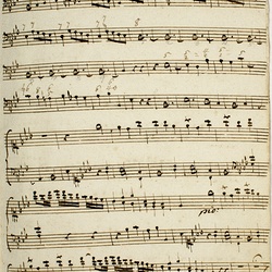 A 130, J. Haydn, Missa brevis Hob. XXII-4 (grosse Orgelsolo-Messe), Organo conc.-15.jpg