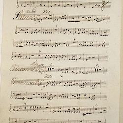 A 153, J. Fuchs, Missa in G, Corno II-2.jpg