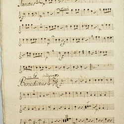 A 142, M. Haydn, Missa sub titulo Mariae Theresiae, Corno I-8.jpg
