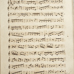 B 256, J. Behm, Laudate dominum, Violino II-1.jpg