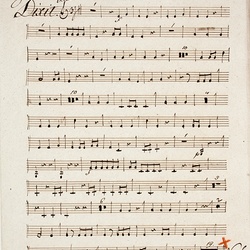 G 156, J. Fuchs, Vesperae de Confessore, Clarino II-1.jpg