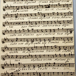 B 83, L. Hoffmann, Inimici circumdederunt, Soprano-3.jpg