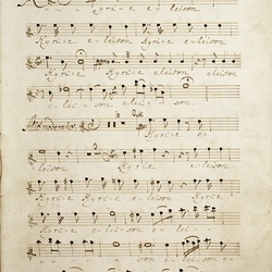 A 133, J. Haydn, Missa Hob. XXII-9 (Paukenmesse), Alto conc.-1.jpg