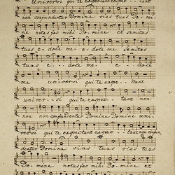 B 115, M. Haydn, Universi qui te expectant, Soprano-1.jpg