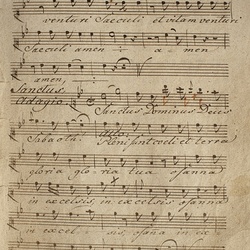 A 107, F. Novotni, Missa in B, Soprano-11.jpg