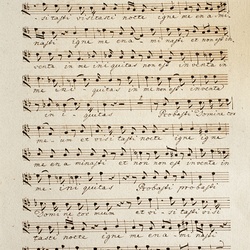 B 205, M. Haydn, Graduale Probasti domine cor meum, Tenore-1.jpg
