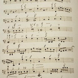 B 240, J.B. Henneberg, Ad te domine levavi, Organo-2.jpg