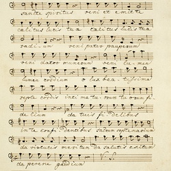 F 31, J.B. Henneberg, Veni Sancte Spiritus, Basso-1.jpg