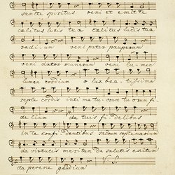F 31, J.B. Henneberg, Veni Sancte Spiritus, Basso-1.jpg