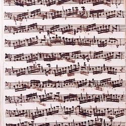 G 117, G. Reutter, Psalm, Violone-3.jpg