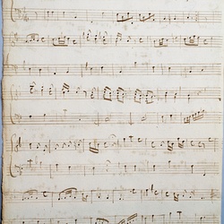 G 3, I. Holzbauer, Psalm, Violino II-2.jpg
