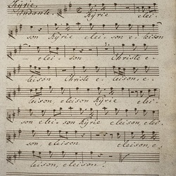 A 90, G. Reutter, Missa, Soprano-6.jpg