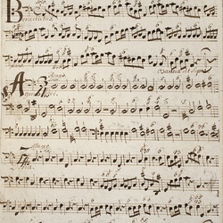 A 88, G. Reutter, Missa, Organo-4.jpg