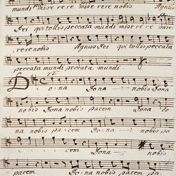 A 96, J. Krottendorfer, Missa Sancti Gabrieli Archangeli, Tenore-6.jpg