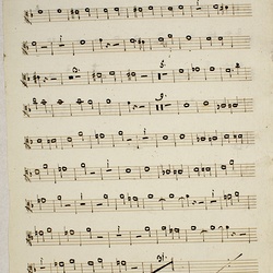 B 108, J. Haydn, In sanae et vanae carae, Trombone II-1.jpg