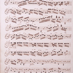 G 112, L. Hoffmann, Litanei, Violino II-11.jpg