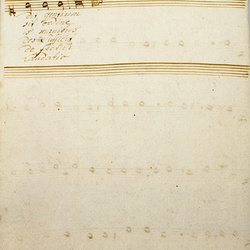 B 88, F. Novotny, Pange lingua gloriosi, Soprano-4.jpg